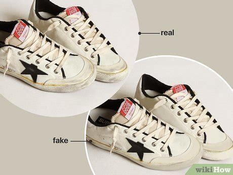 fake golden goose|best golden goose knock offs.